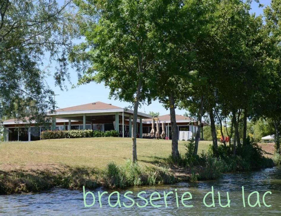 Bulles Etoilees Appartement Avec Jacuzzi Prive Montrevel-en-Bresse Dış mekan fotoğraf